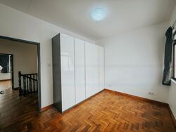 Platina Gardens (D27), Terrace #617596331